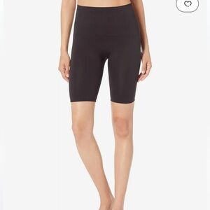 SPANK lamn black biker shirts